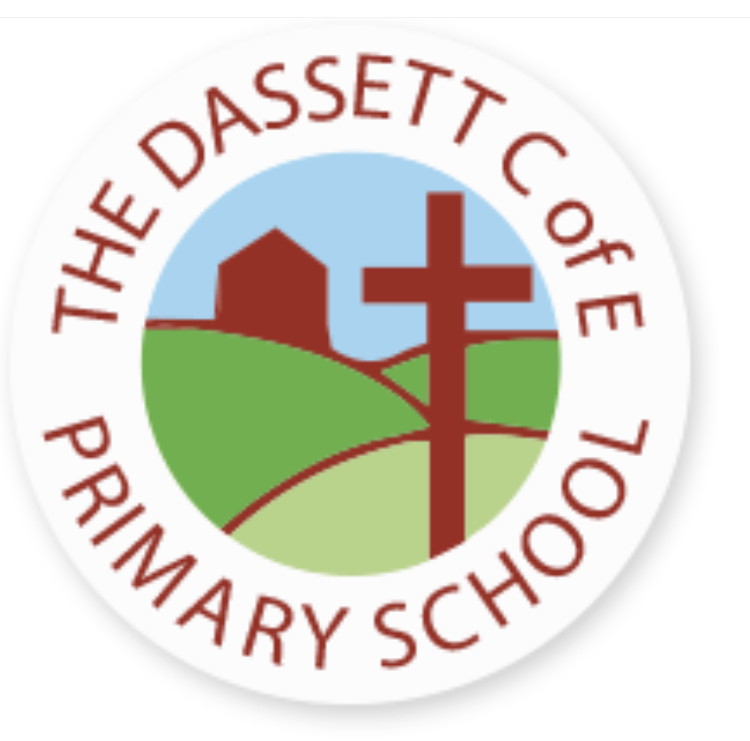 The Dassett CofE Primary School